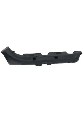 DETROIT DIESEL Series 60 DDEC III 12.7L Intake Manifold