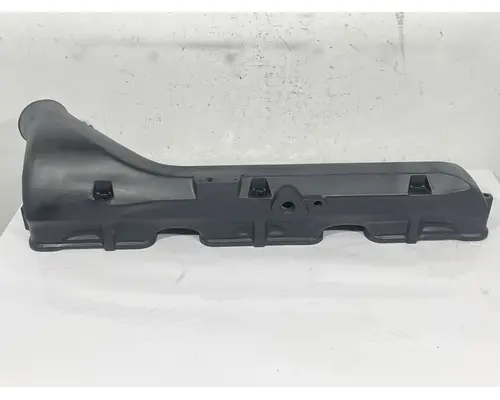 DETROIT DIESEL Series 60 DDEC III 12.7L Intake Manifold