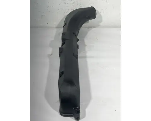 DETROIT DIESEL Series 60 DDEC III 12.7L Intake Manifold