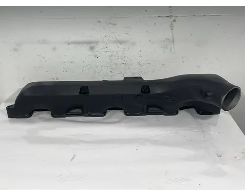 DETROIT DIESEL Series 60 DDEC III 12.7L Intake Manifold