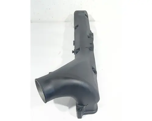 DETROIT DIESEL Series 60 DDEC III 12.7L Intake Manifold
