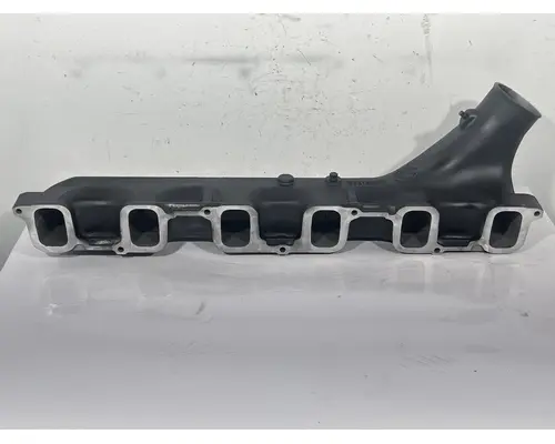 DETROIT DIESEL Series 60 DDEC III 12.7L Intake Manifold