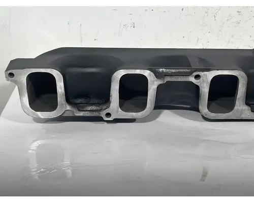 DETROIT DIESEL Series 60 DDEC III 12.7L Intake Manifold