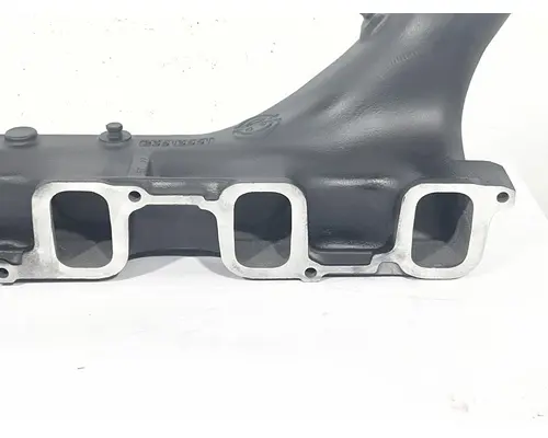DETROIT DIESEL Series 60 DDEC III 12.7L Intake Manifold