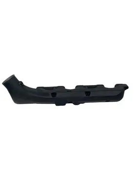 DETROIT DIESEL Series 60 DDEC III 12.7L Intake Manifold