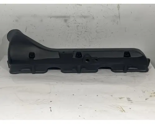 DETROIT DIESEL Series 60 DDEC III 12.7L Intake Manifold