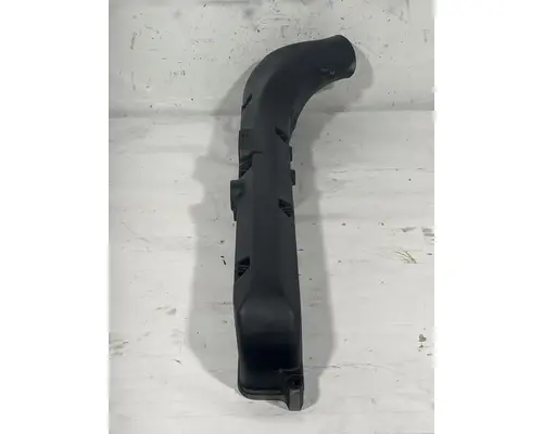 DETROIT DIESEL Series 60 DDEC III 12.7L Intake Manifold