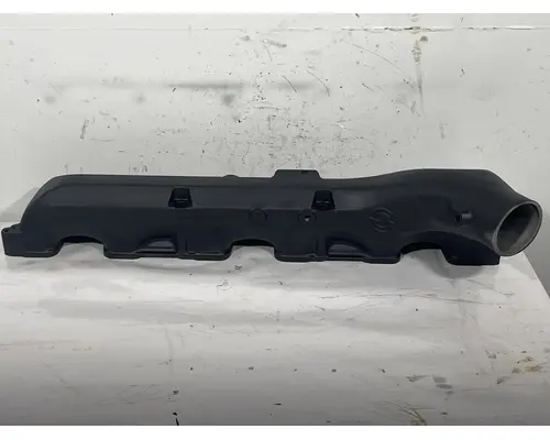 DETROIT DIESEL Series 60 DDEC III 12.7L Intake Manifold
