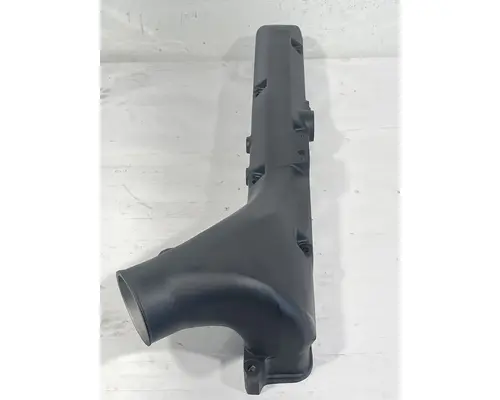DETROIT DIESEL Series 60 DDEC III 12.7L Intake Manifold