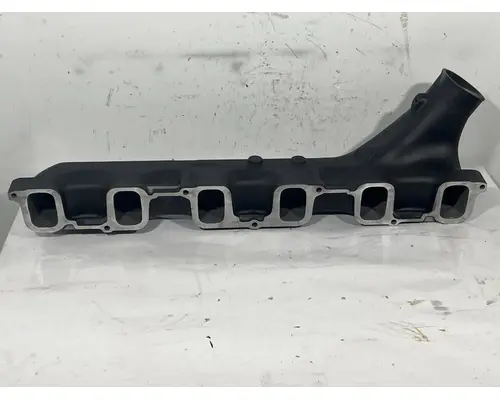 DETROIT DIESEL Series 60 DDEC III 12.7L Intake Manifold