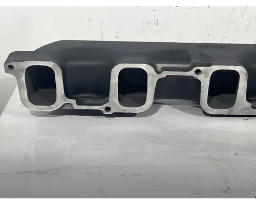 DETROIT DIESEL Series 60 DDEC III 12.7L Intake Manifold