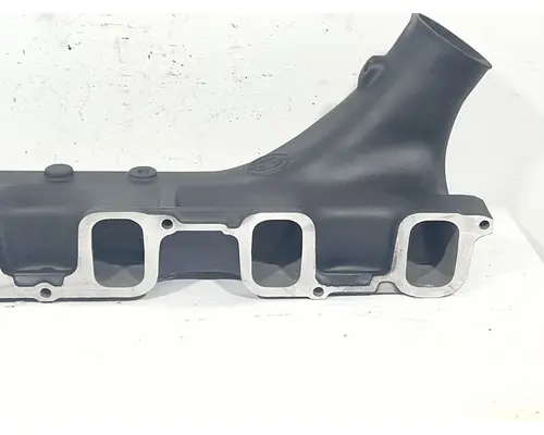 DETROIT DIESEL Series 60 DDEC III 12.7L Intake Manifold