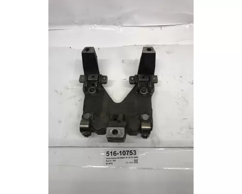 DETROIT DIESEL Series 60 DDEC III 12.7L JakeEngine Brake