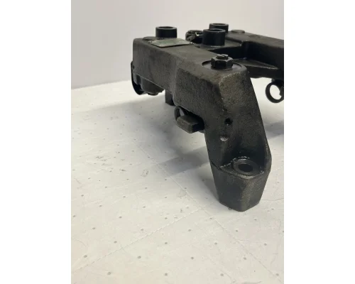 DETROIT DIESEL Series 60 DDEC III 12.7L JakeEngine Brake