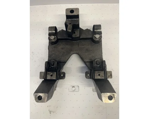 DETROIT DIESEL Series 60 DDEC III 12.7L JakeEngine Brake