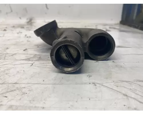 DETROIT DIESEL Series 60 DDEC III 12.7L Oil Pump PU Tube