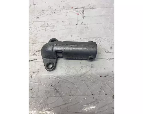 DETROIT DIESEL Series 60 DDEC III 12.7L Oil Pump
