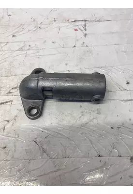 DETROIT DIESEL Series 60 DDEC III 12.7L Oil Pump