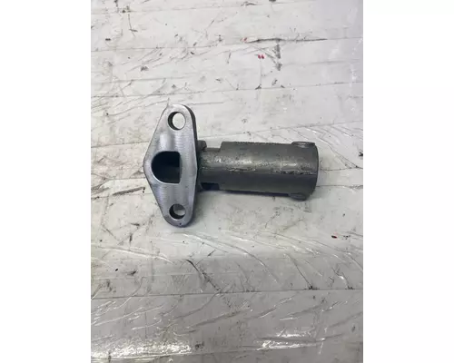 DETROIT DIESEL Series 60 DDEC III 12.7L Oil Pump