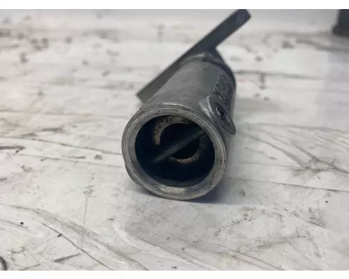 DETROIT DIESEL Series 60 DDEC III 12.7L Oil Pump