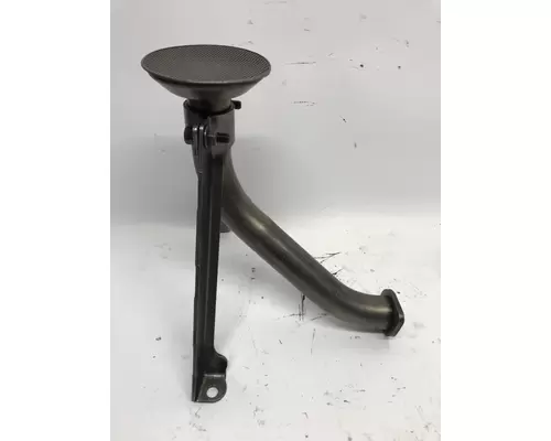 DETROIT DIESEL Series 60 DDEC III 12.7L Oil Pump