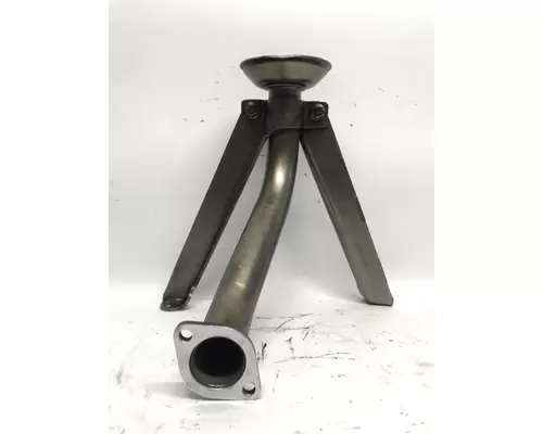 DETROIT DIESEL Series 60 DDEC III 12.7L Oil Pump