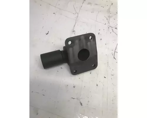 DETROIT DIESEL Series 60 DDEC III 12.7L Oil Pump