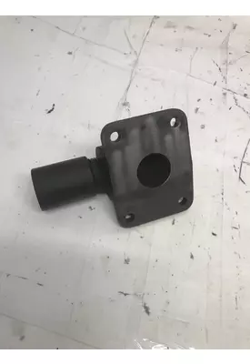 DETROIT DIESEL Series 60 DDEC III 12.7L Oil Pump