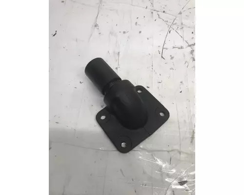 DETROIT DIESEL Series 60 DDEC III 12.7L Oil Pump