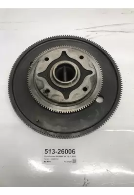 DETROIT DIESEL Series 60 DDEC III 12.7L Timing Gears