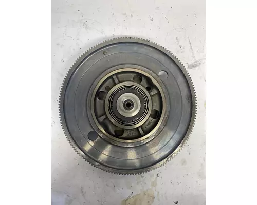 DETROIT DIESEL Series 60 DDEC III 12.7L Timing Gears