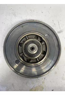 DETROIT DIESEL Series 60 DDEC III 12.7L Timing Gears