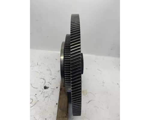DETROIT DIESEL Series 60 DDEC III 12.7L Timing Gears