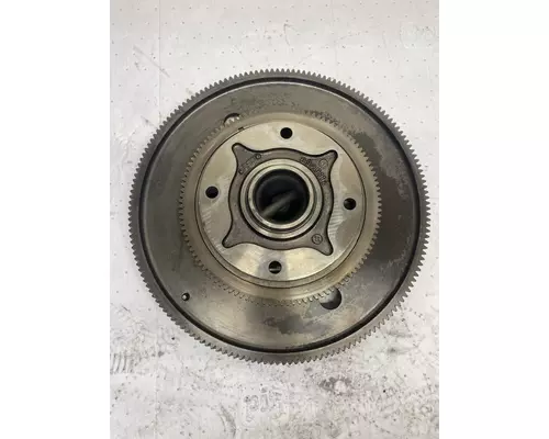 DETROIT DIESEL Series 60 DDEC III 12.7L Timing Gears