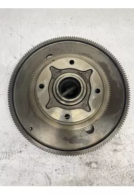 DETROIT DIESEL Series 60 DDEC III 12.7L Timing Gears