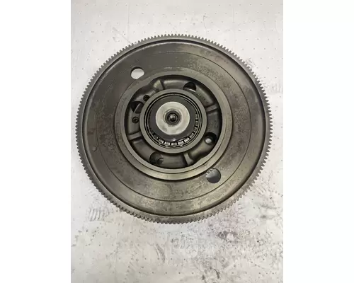 DETROIT DIESEL Series 60 DDEC III 12.7L Timing Gears