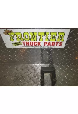 DETROIT DIESEL Series 60 DDEC IV 12.7L EGR Engine Parts, Misc.