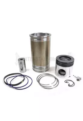 DETROIT DIESEL Series 60 DDEC IV 12.7L EGR Engine Reman Kit