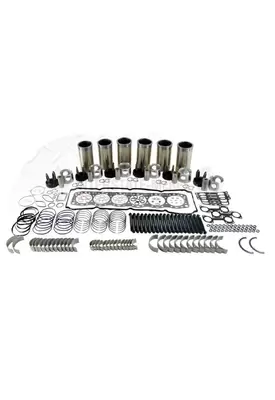 DETROIT DIESEL Series 60 DDEC IV 12.7L EGR Engine Reman Kit