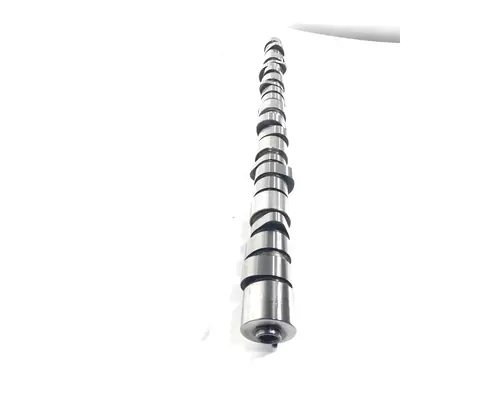 DETROIT DIESEL Series 60 DDEC IV 12.7L Camshaft
