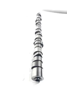 DETROIT DIESEL Series 60 DDEC IV 12.7L Camshaft