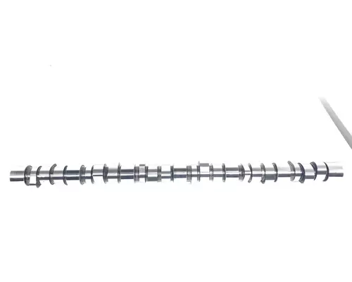 DETROIT DIESEL Series 60 DDEC IV 12.7L Camshaft