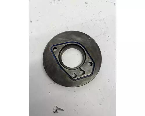 DETROIT DIESEL Series 60 DDEC IV 12.7L Camshaft