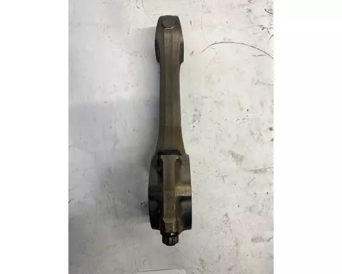 DETROIT DIESEL Series 60 DDEC IV 12.7L Connecting Rod