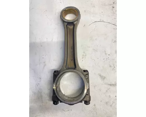 DETROIT DIESEL Series 60 DDEC IV 12.7L Connecting Rod