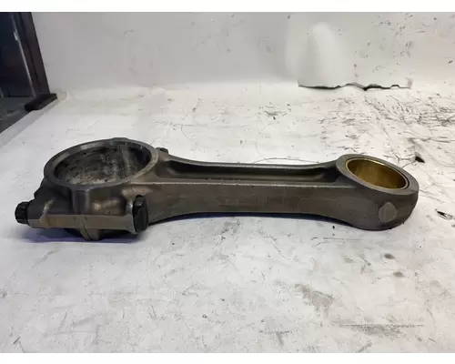 DETROIT DIESEL Series 60 DDEC IV 12.7L Connecting Rod