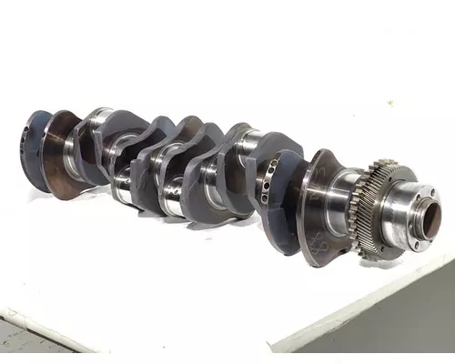 DETROIT DIESEL Series 60 DDEC IV 12.7L Crankshaft