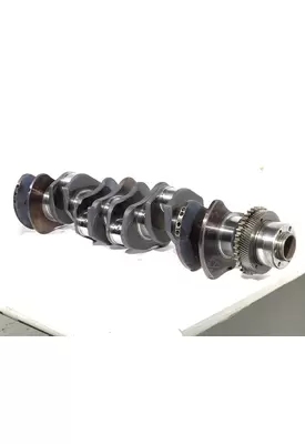 DETROIT DIESEL Series 60 DDEC IV 12.7L Crankshaft