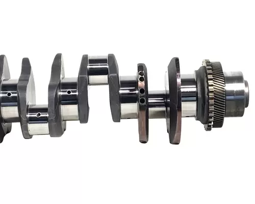DETROIT DIESEL Series 60 DDEC IV 12.7L Crankshaft