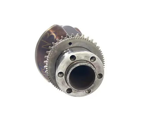 DETROIT DIESEL Series 60 DDEC IV 12.7L Crankshaft